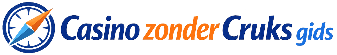Logo van de website